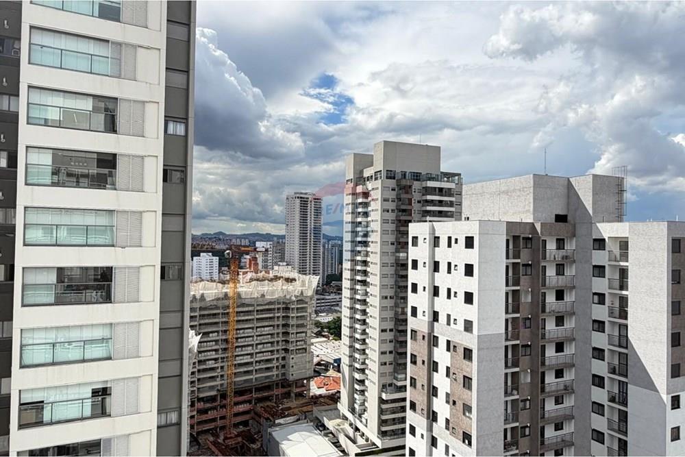 Apartamento - Alugar - São Paulo , São Paulo - WhatsApp Image 2026-01-14 at 20.49.21 (23).jpeg - 601361051-60