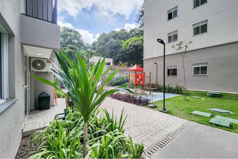 Apartamento - Venda - São Paulo , São Paulo - Cópia de Cópia de 20250315_10125526.jpg - 602261037-40