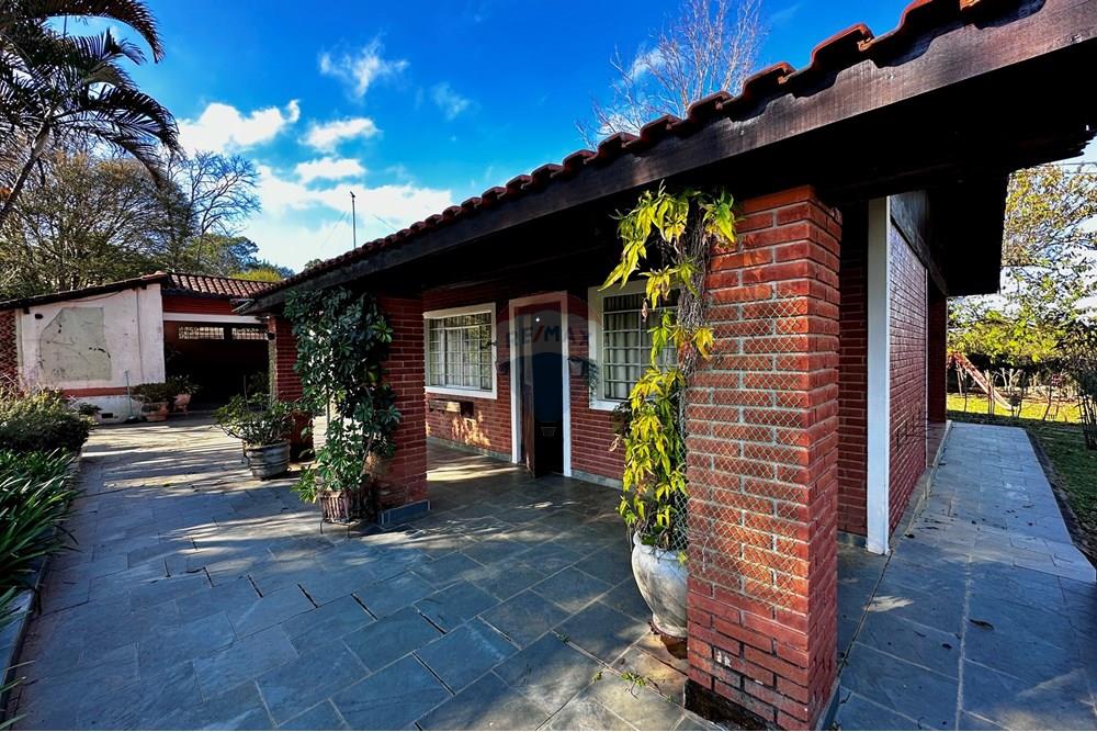 Terreno - Venda - Cotia , São Paulo - IMG_8992.jpg - 602331010-41