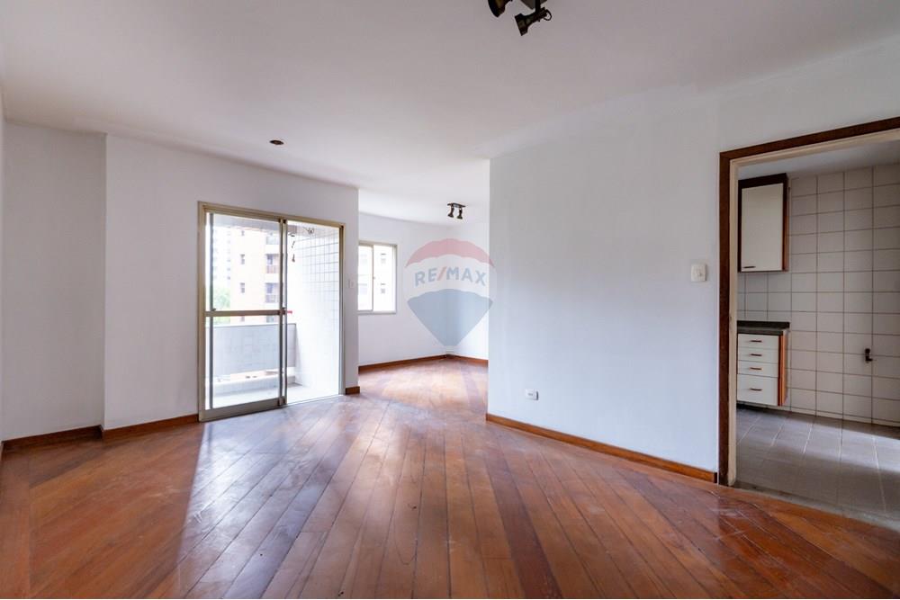 Apartamento - Venda - São Paulo , São Paulo - 01fotos_040_destaque.jpg - 601181047-70