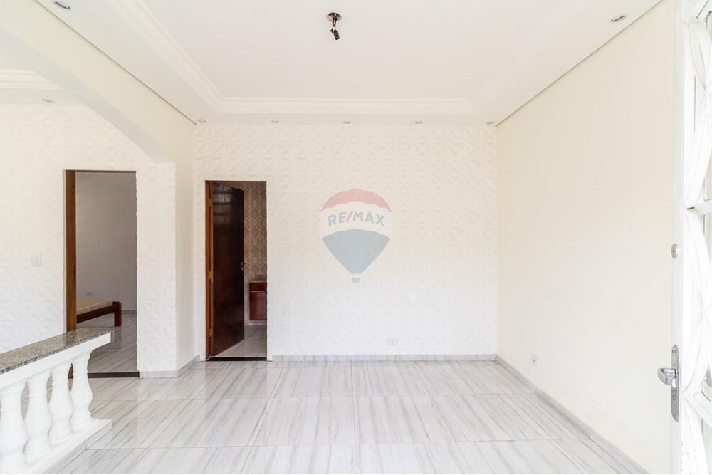 Casa - Venda - São Paulo , São Paulo - IMG_5706.jpg - 601751084-31