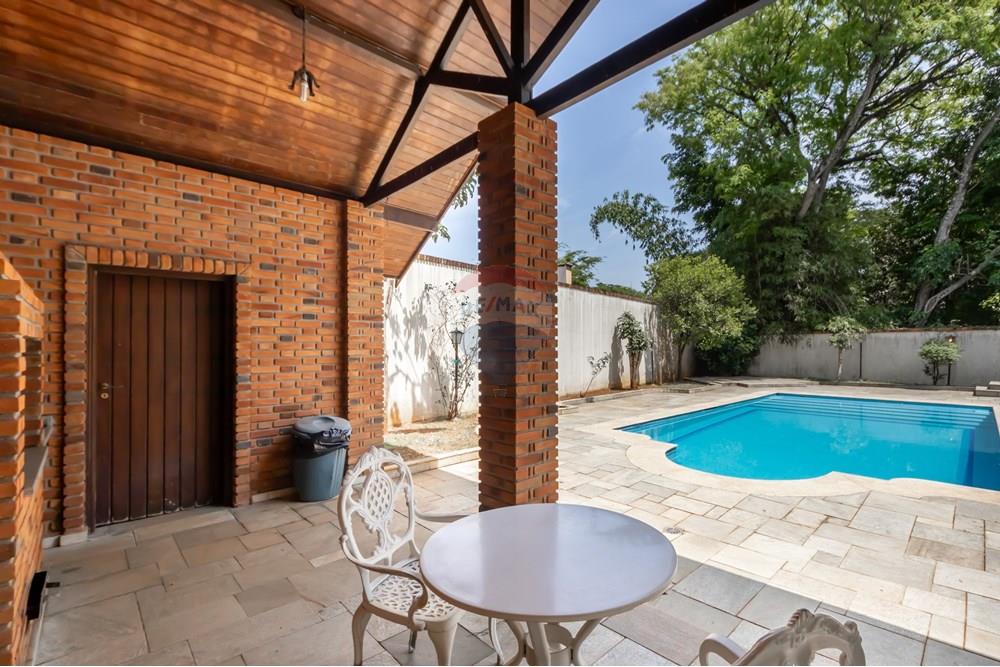 Casa - Venda - São Paulo , São Paulo - 1-53.JPEG - 602071003-98