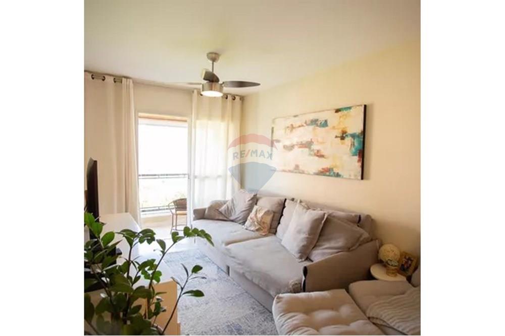 Apartamento - Venda - São Paulo , São Paulo - original895120115-886.0917023819786MG2792.jpg - 601991054-60