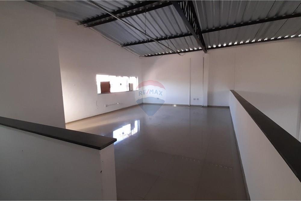 Galpão - Alugar - Caieiras , São Paulo - 20251110_170211.jpg - 602141065-34