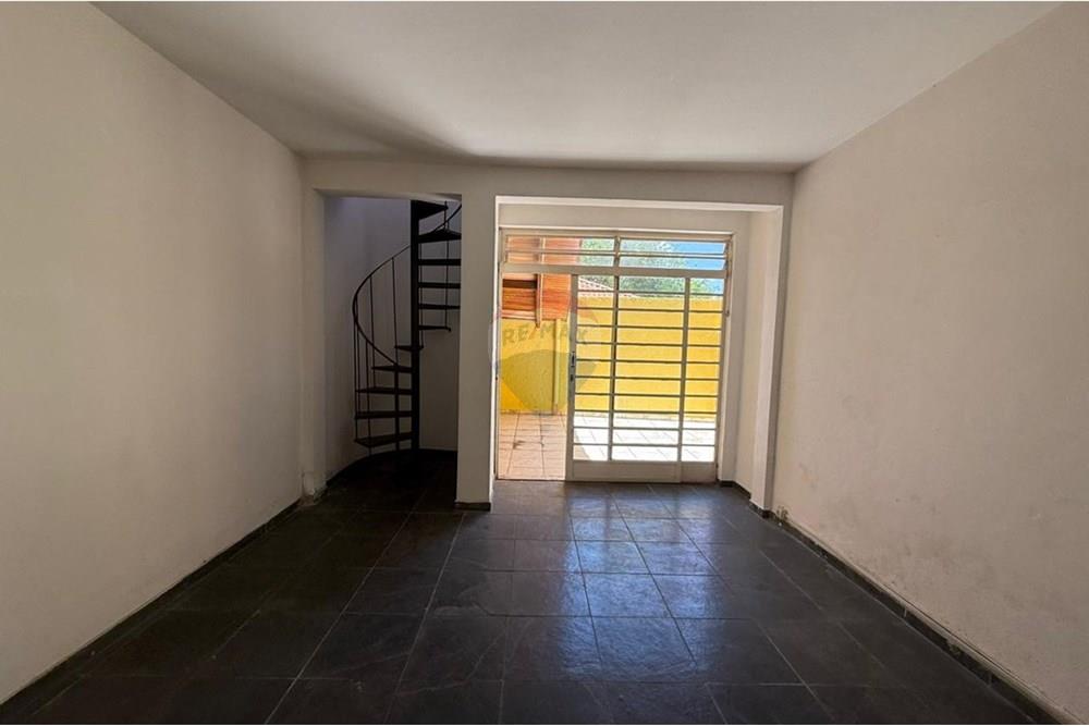 Sobrado - Alugar - São Paulo , São Paulo - WhatsApp Image 2025-12-01 at 16.44.36 (12).jpeg - 602411006-18