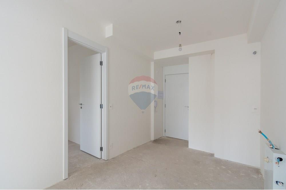 Apartamento - Venda - São Paulo , São Paulo - 01fotos_008.jpg - 601331015-15