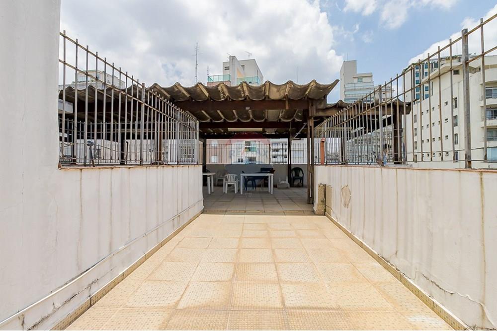 Apartamento - Venda - São Paulo , São Paulo - IMG_5085.jpg - 601081042-60