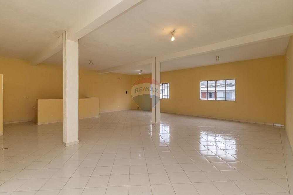 Prédio - Venda - São Paulo , São Paulo - IMG_640507.jpg - 601751005-556