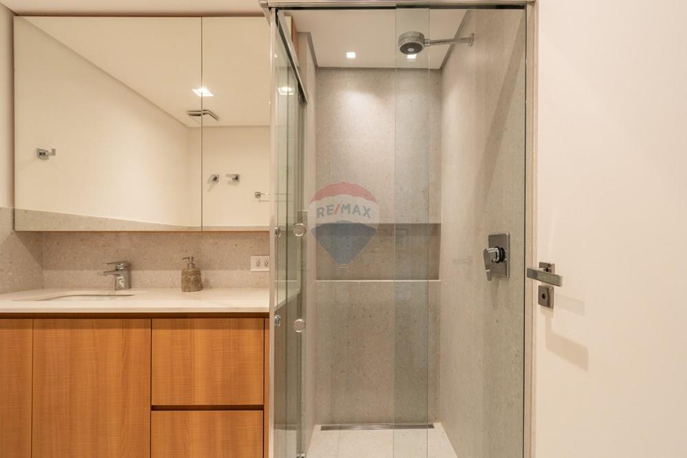 Apartamento - Venda - São Paulo , São Paulo - 01fotos_023.jpg - 601251061-269