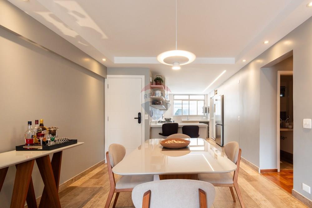 Apartamento - Venda - São Paulo , São Paulo - DSC_8863.jpg - 601251018-121