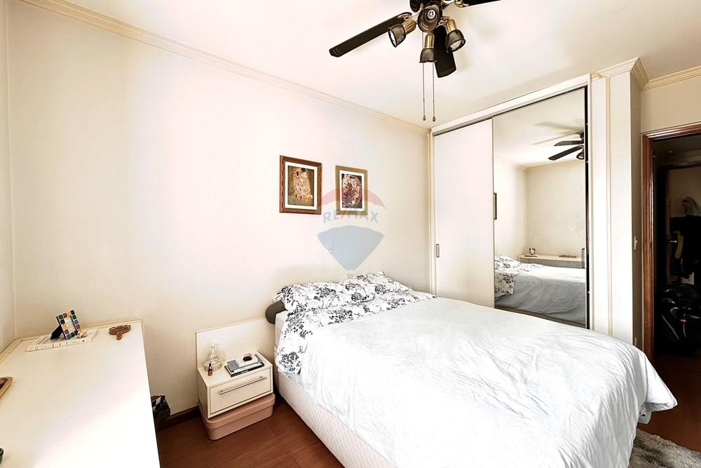 Apartamento - Venda - São Paulo , São Paulo - IMG_3023.jpeg - 602031006-84