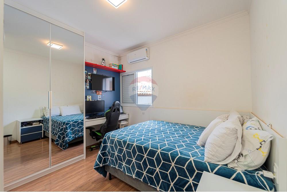 Casa - Venda - São Paulo , São Paulo - 601301002-116-40.JPG - 601301002-116