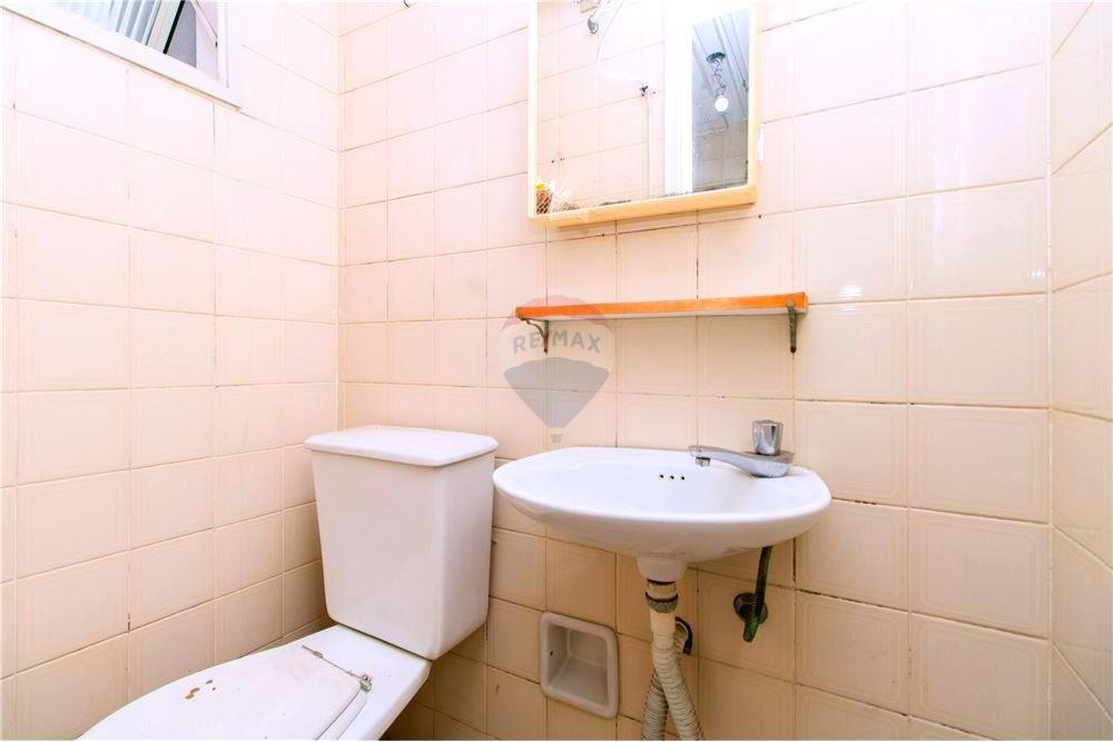 Apartamento à venda com 4 quartos, 109m² - Foto 13