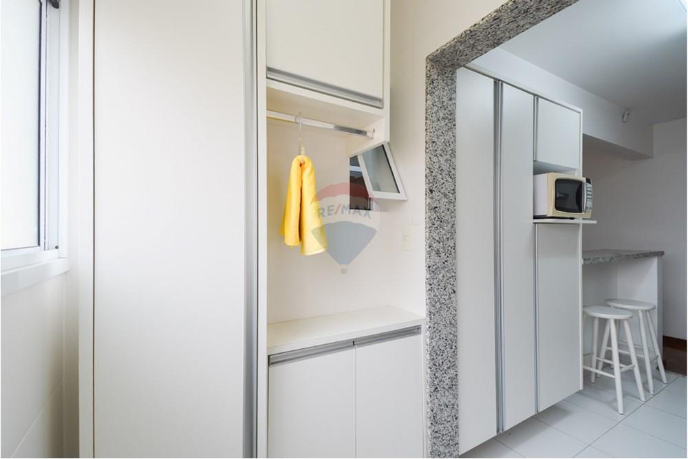 Apartamento - Venda - Santo André , São Paulo - a31b0fed-d1bf-488f-98fe-a8dd62f09613.jpeg - 601251112-1866