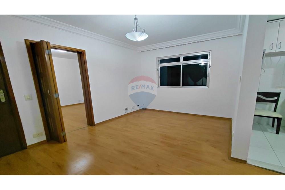 Apartamento - Alugar - São Paulo , São Paulo - 06.jpeg - 602171002-130