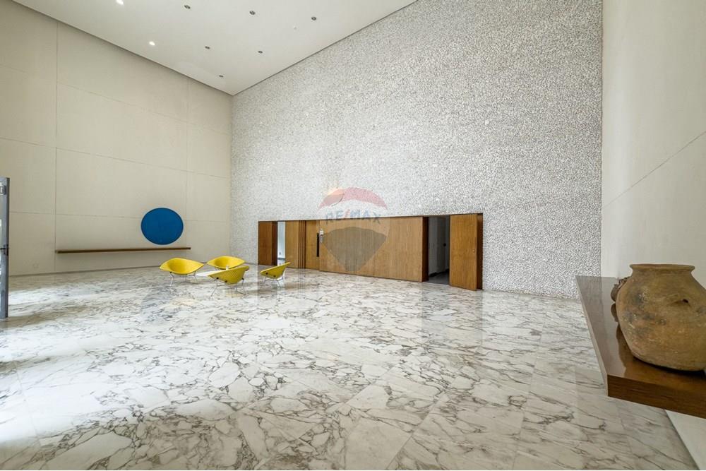 Apartamento - Venda - São Paulo , São Paulo - Cópia de Remax Ares-47.jpg - 601131061-2