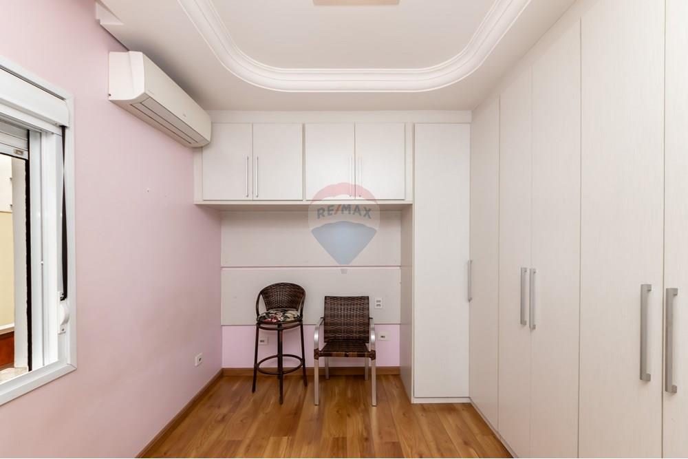 Sobrado - Alugar - São Paulo , São Paulo - IMG_219217.jpg - 602031015-29