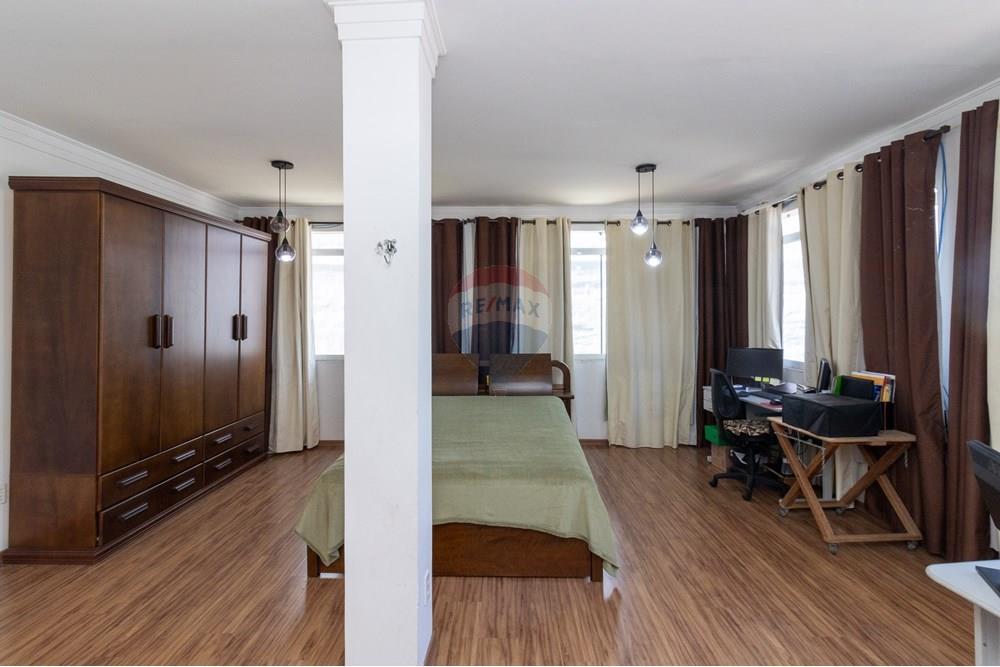 Casa - Venda - São Paulo , São Paulo - Rua Doutor João Toniolo, 713_2.jpg - 601751003-286