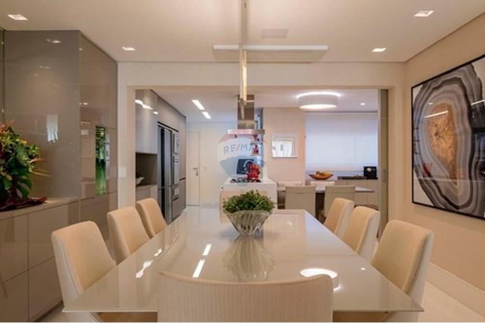 Apartamento - Alugar - São Paulo , São Paulo - imgi_27_L_5afa11db-1c8e-44d8-8bc3-419354294017.jpg - 602141065-43