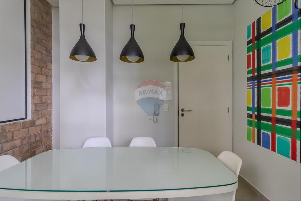 Apartamento - Venda - São Paulo , São Paulo - 01fotos_030.jpg - 601251032-86