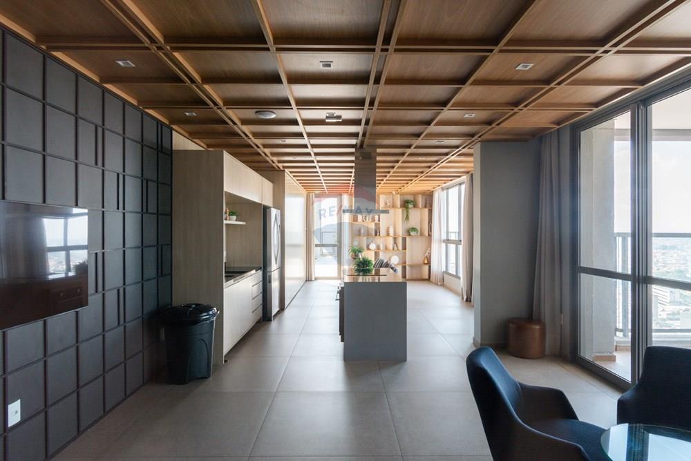 Apartamento - Venda - São Paulo , São Paulo - 01fotos_066.jpg - 601251339-10