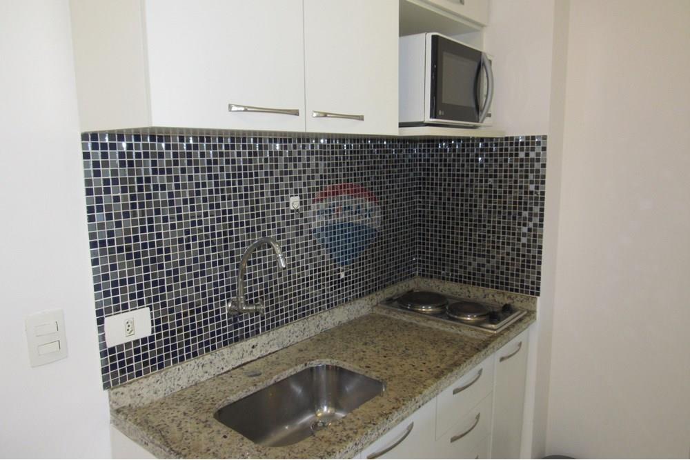 Apartamento - Alugar - São Paulo , São Paulo - IMG_2119.JPG - 602071003-83