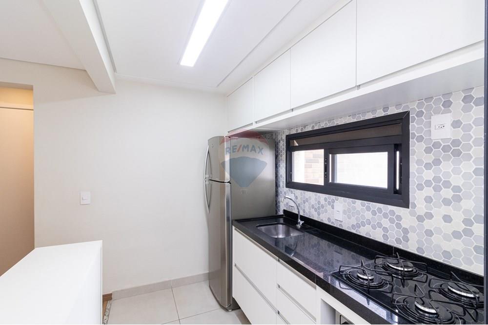 Apartamento - Venda - São Paulo , São Paulo - COZINHA 3.jpg - 601771093-76