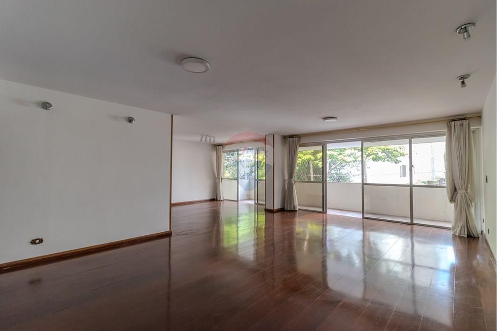 Apartamento - Venda - São Paulo , São Paulo - 01fotos_004.jpg - 601251165-161