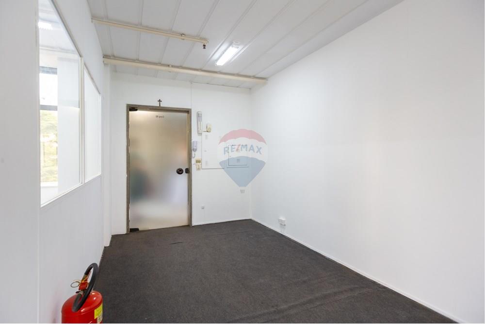 Cj. Comercial/ Sala - Venda - São Paulo , São Paulo - 01fotos_006.jpeg - 601181102-1