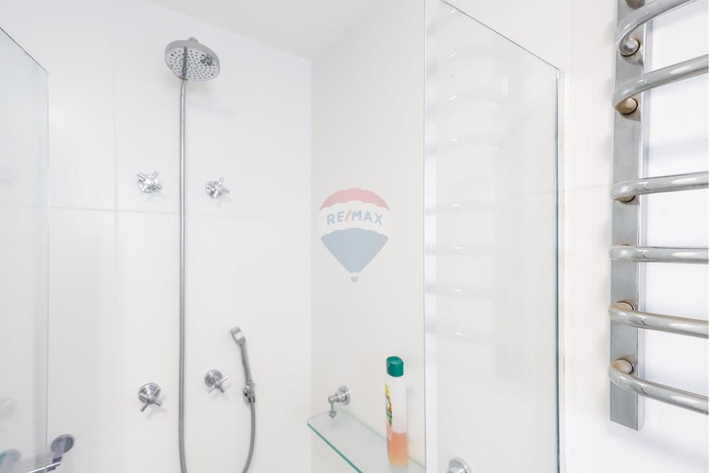 Apartamento - Venda - São Paulo , São Paulo - 26-02-04-R. Isaac Krasilchik, 88 - Jardim das Perdizes_041_CapodannoFotografia.jpg - 602341018-49