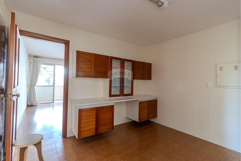 Apartamento - Venda - São Paulo , São Paulo - 01fotos_016.jpg - 601251165-161
