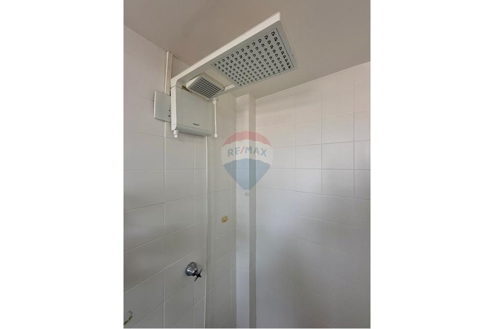 Apartamento - Venda - São Paulo , São Paulo - IMG_0983.jpg - 602331032-4