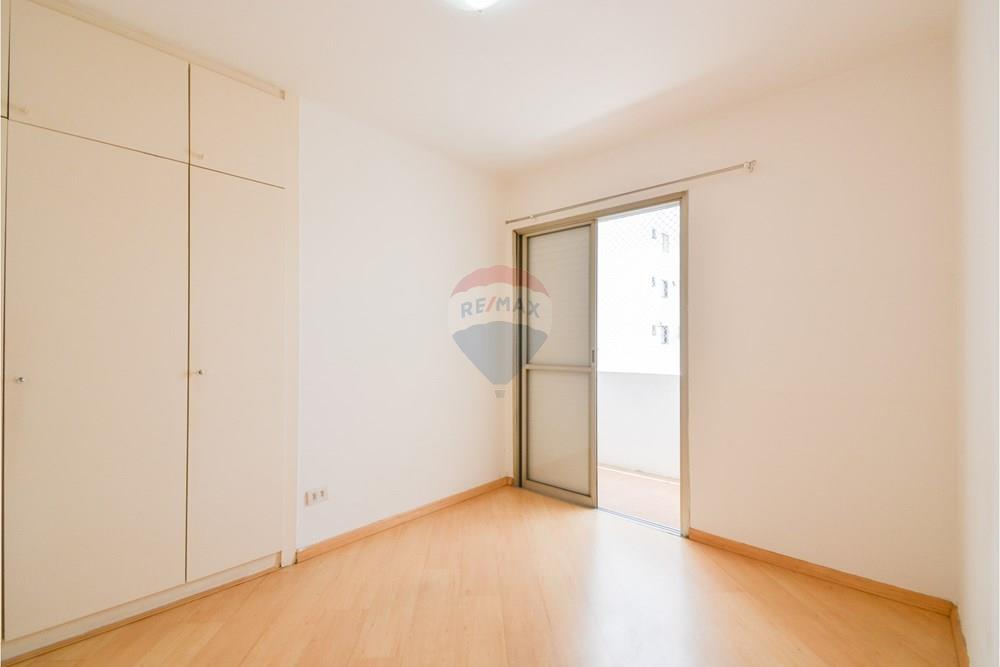 Apartamento - Venda - São Paulo , São Paulo - 01fotos_009.jpg - 601251099-189