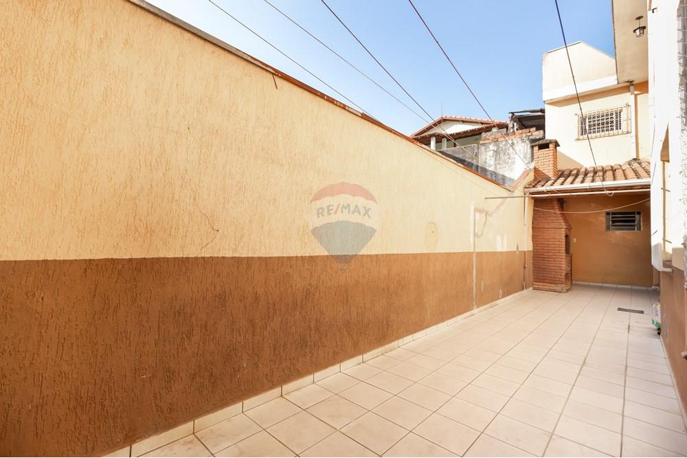 Casa - Venda - São Paulo , São Paulo - IMG_184340.jpg - 601441021-16