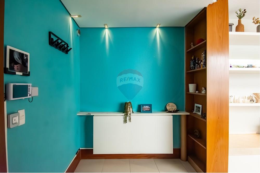 Sobrado - Venda - São Paulo , São Paulo - 01fotos_001.jpg - 601251247-1