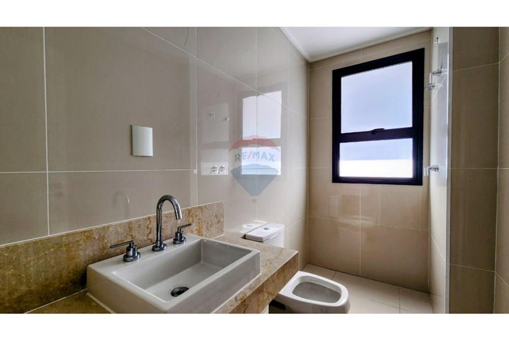 Жилищен - Апартамент - São Paulo , São Paulo - BR - 9846a557-e81c-4f37-99ad-efb69a674a8c.jpeg - 601251016-98