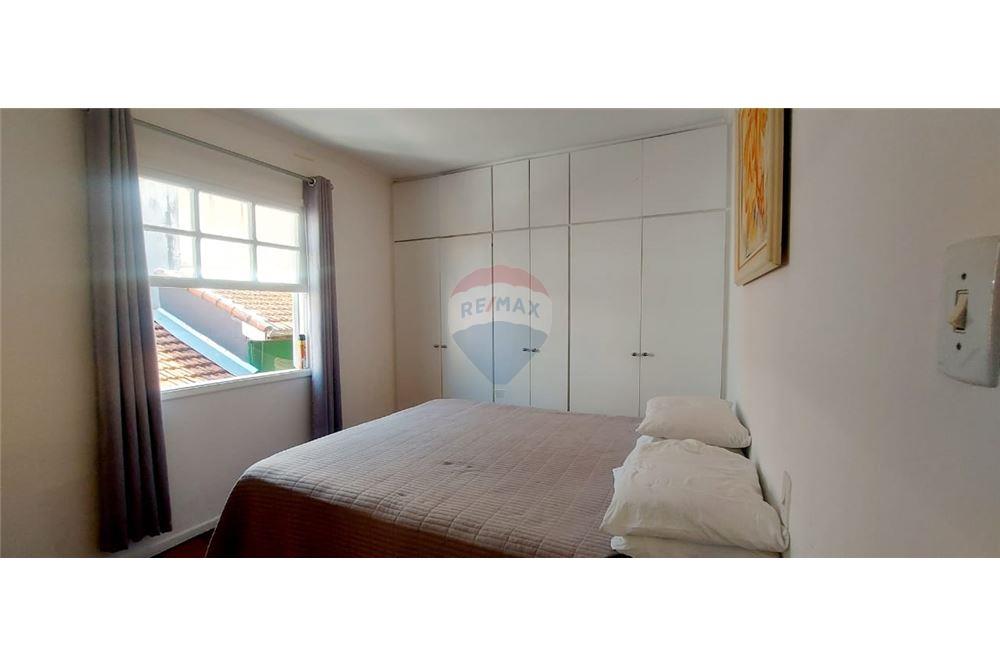 Casa de Vila - Alugar - São Paulo , São Paulo - 15 - 601971007-153