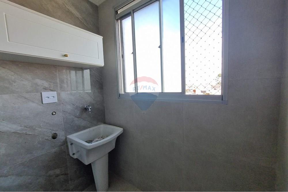 Apartamento - Alugar - Osasco , São Paulo - 20260112_144536.jpg - 601261081-40