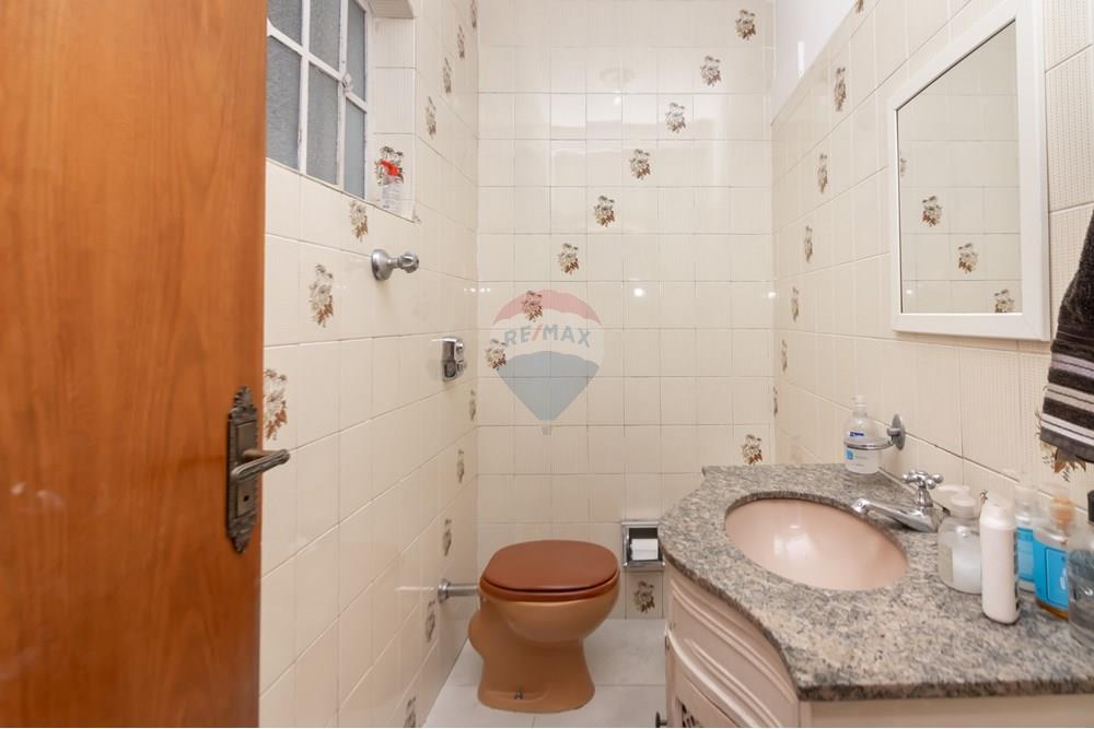 Sobrado - Venda - São Paulo , São Paulo - 6 Banheiro 3 IMG_167746.jpg - 601371078-8