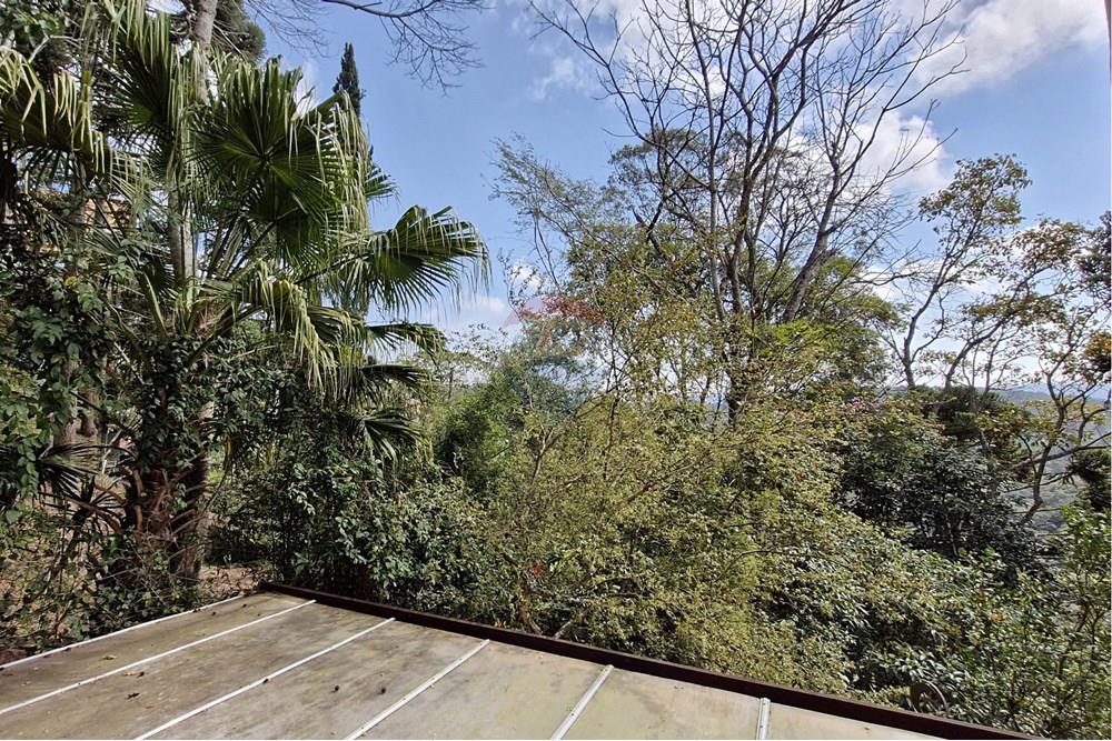 Casa de Condomínio - Venda - Mairiporã , São Paulo - ALAMEDA HONDURAS, 30 (49).jpg - 601051002-120