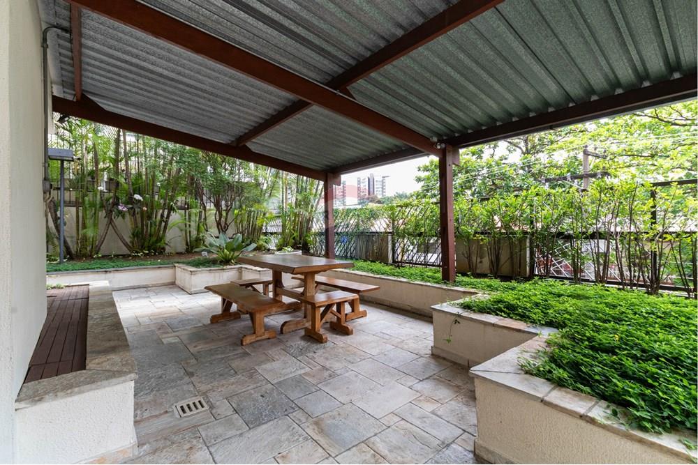 Apartamento - Venda - São Paulo , São Paulo - 01fotos_048.jpg - 601251152-28