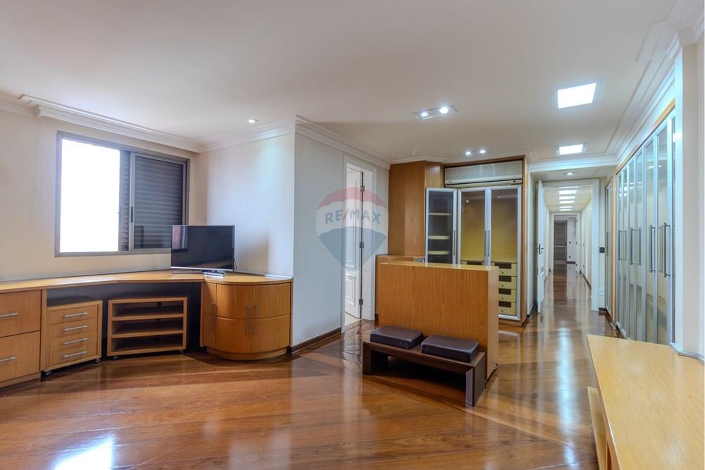 Cobertura - Venda - São Caetano do Sul , São Paulo - 01fotos_026.jpg - 601251299-13