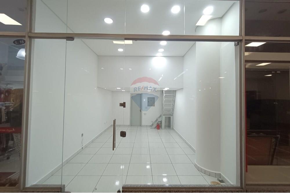 Cj. Comercial/ Sala - Alugar - São Paulo , São Paulo - f3ab2012-8a8d-4b19-9825-a80a47396668.jpeg - 602361011-18