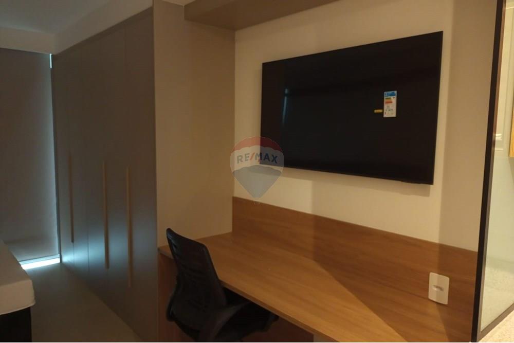 Studio - Alugar - São Paulo , São Paulo - WhatsApp Image 2024-04-29 at 21.09.13 (2).jpeg - 601361019-3165