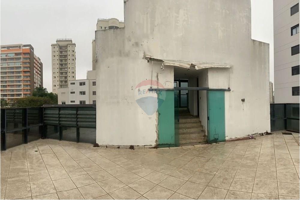 Prédio - Alugar - São Paulo , São Paulo - 21.jpg - 602331019-79