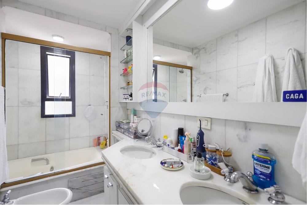 Apartamento - Venda - São Paulo , São Paulo - 25-09-19 - Rua Tupi, 965 apto 81 - Santa Cecilia_037_CapodannoFotografia.jpg - 602341003-17