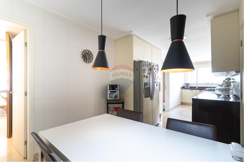 Apartamento - Venda - São Paulo , São Paulo - 01fotos_030.jpg - 601251061-246