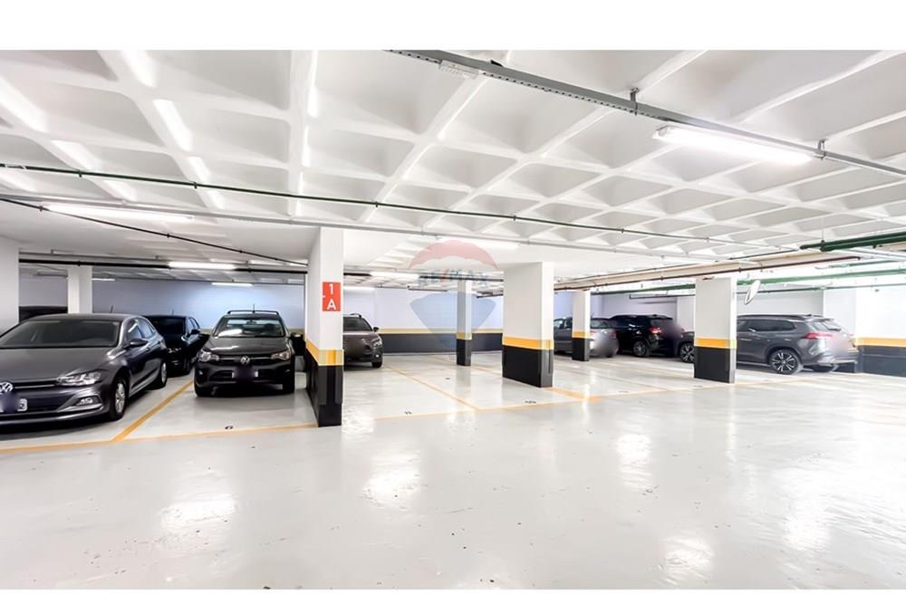 Apartamento - Venda - São Paulo , São Paulo - 1-45.jpg - 602241012-54