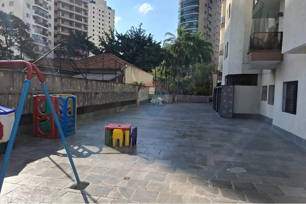 Apartamento - Venda - São Paulo , São Paulo - 52.jpeg - 602291016-149