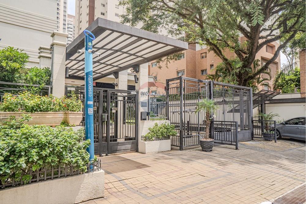 Apartamento - Venda - São Paulo , São Paulo - 44.jpg - 601261073-56